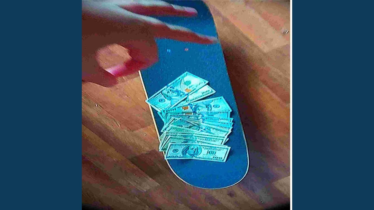 Guarda Verified su YouTube Guarda Verified su YouTube