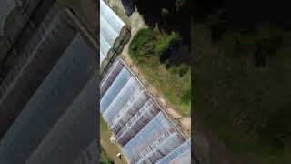 Epic #drone #djidrone #djimini3