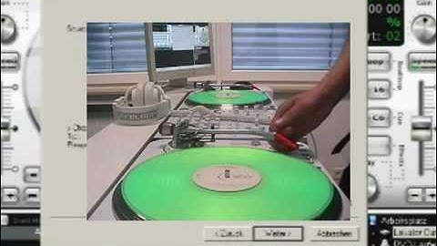 YouTube- Reloop www.djmania.gr-Spin! Tutorial 1B Software Installation (English).mp4