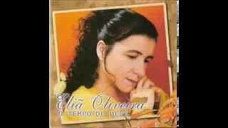Eliã Oliveira-   Nada esta perdido