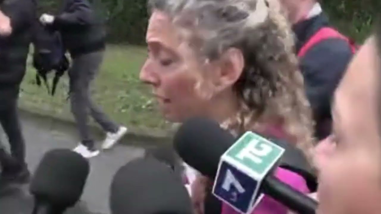 Omicidio Candido Montini, no comment sull'interrogatorio del 17enne fermato