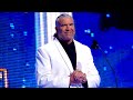 Scott Hall To Be Taken Off Life Support