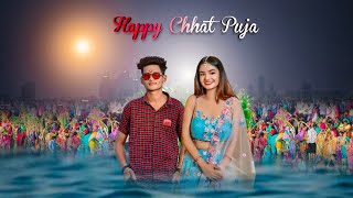 Chhath Puja Photo Editing || PicsArt Chhath Puja Special Photo Editing Tutorial