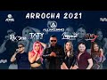 ARROCHA 2021 REPERTÓRIO NOVO (MAIO)