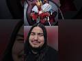 Deadpool está ganhando atenção demais em Marvel Rivals? Ou ele merece ser rei depois de passar po...