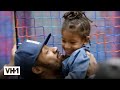 Best of VH1 Cool Dad Moments (Compilation) | @loveandhiphop & More