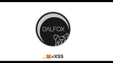 Unleashing DalFox: Mastering XSS Parameter Analysis and Scanning