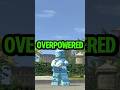 Did You Know This About Iceman In LEGO Marvel Superheroes Lego Videogames Marvel Legomarvel 