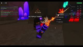 [Report Video] Fisch (2026) | Exploiter ID : @AliRaza299