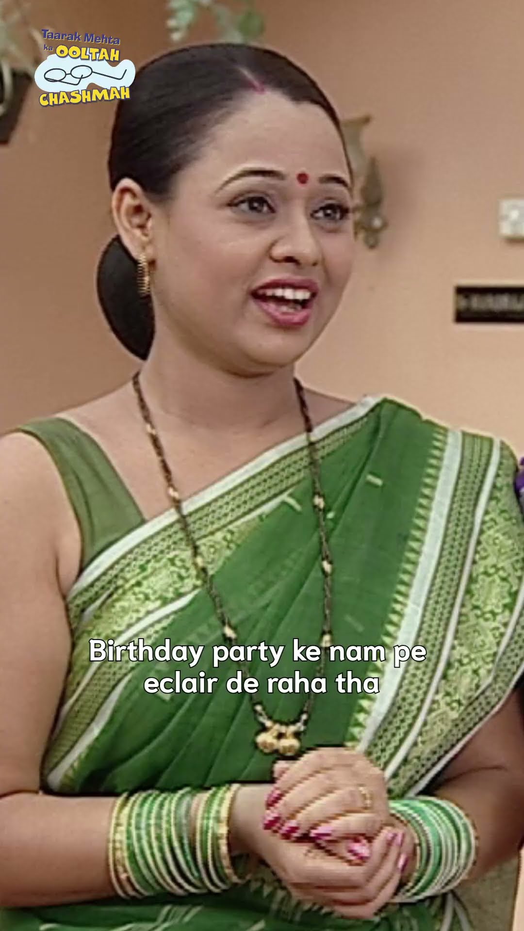 tag that kanjoos friend!   #shorts #viralvideo #tmkoc #trending #holi  #womensday  #cricket