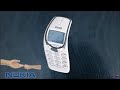 Nokia 3310 Incoming Call Effects