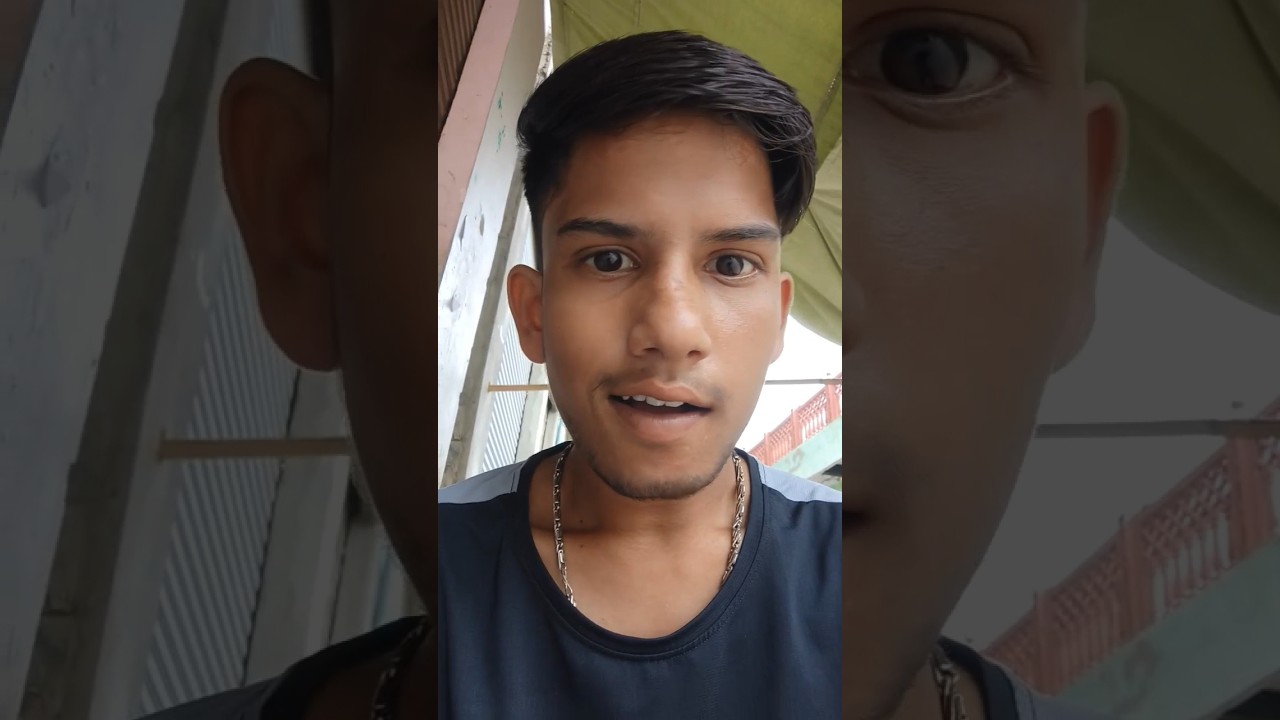 unbelievable videos 🥵 😵‍💫 July 24, 2023 