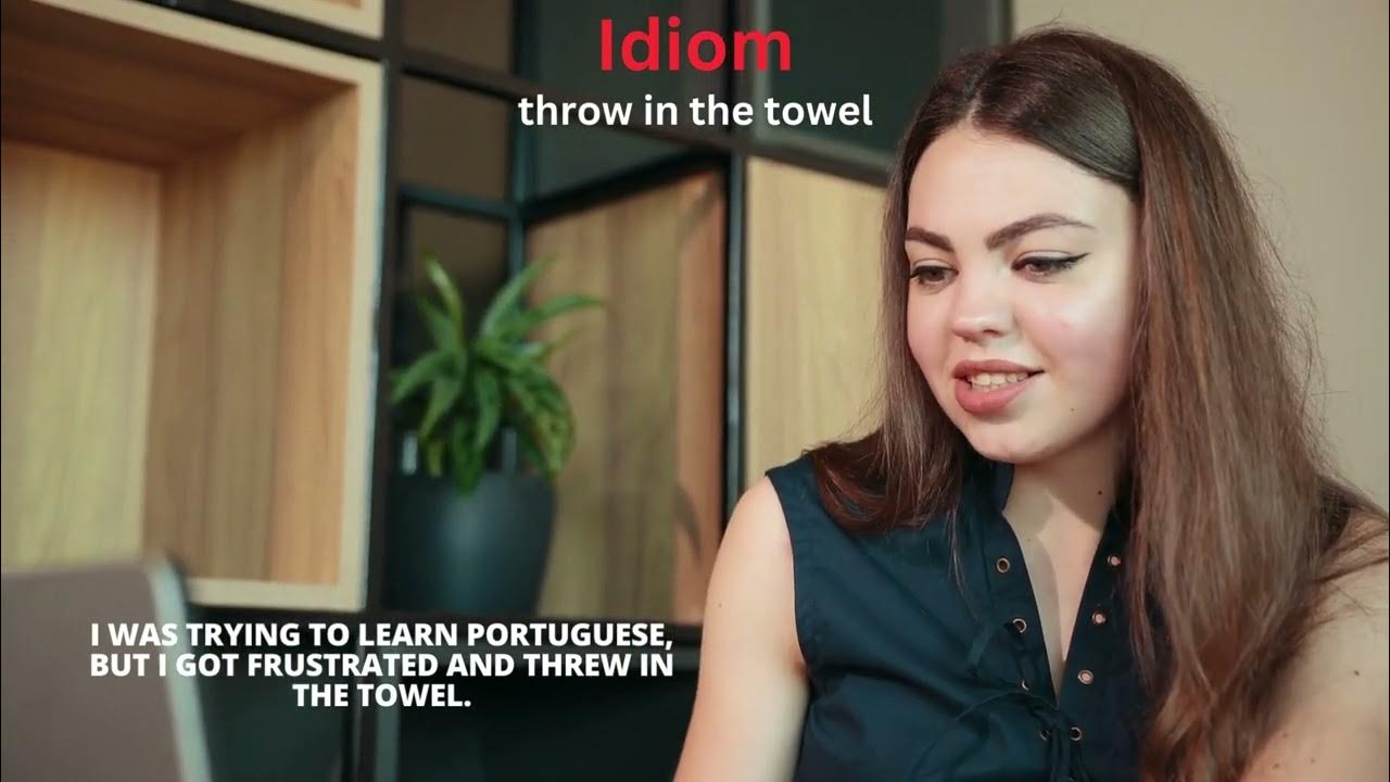 must-know-idiom-throw-in-the-towel-for-english-conversation-viral