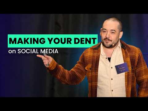 Dominating Content Creation In 2024 LIVE