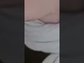 مش انت حبيبي اللي اتمنيته نغمة رنين هاتف مش انت حبيبي اللي اتمنيته نغمة رنين هاتف