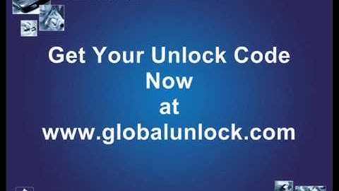 AT&T Motorola Karma Unlock Method Explained