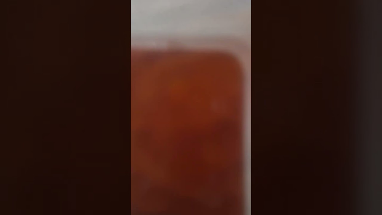 Video YouTube