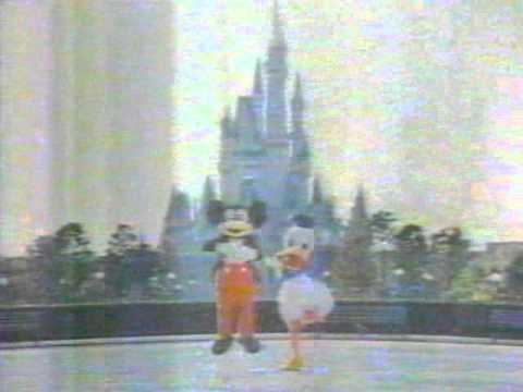 1983年CM 九州ローカル
