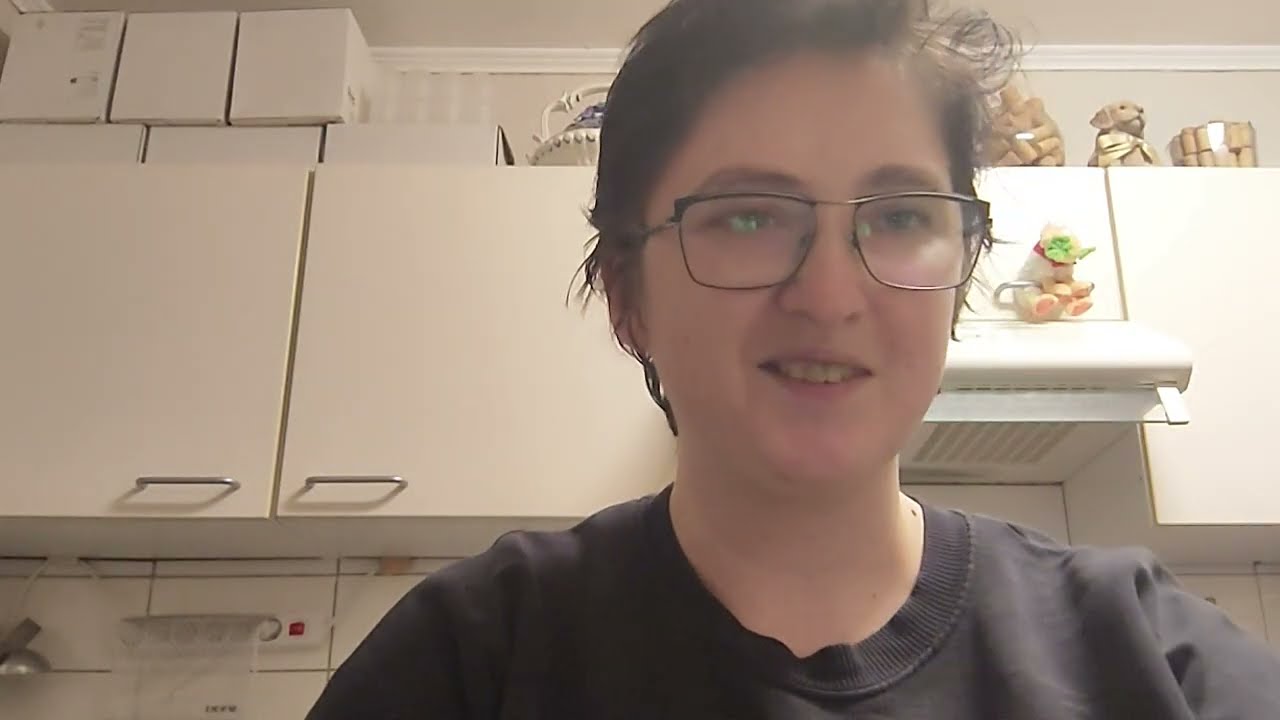 Книга De Stanley Matthews story. Глава вторая. Стэнли Мэтьюз: путь к величию начинается здесь.