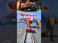 Lightning Mcqueen cars Vs Giant deep Pit #beamngdrive #mcqueen