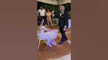 عادات وتقاليد يفصخ سروال العروسه يوم العرس قدام الحضور يوتيوب لايفوتكم 