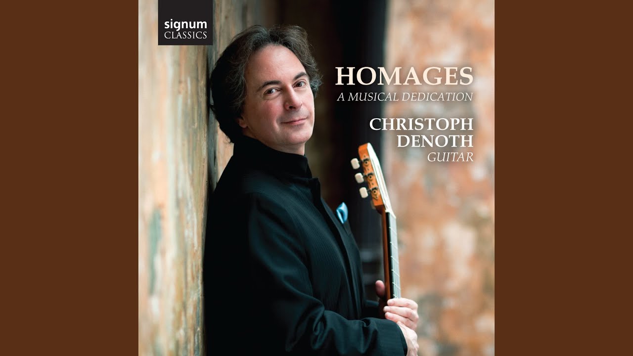 Mallorca, Barcarola, Op. 202 Mallorca, Barcarola, Op. 202