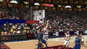 Unlimited vc method nba2k18 mobile Adroid/IOS