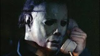 John Carpenter-￼Halloween Theme(TDG_Team remix)￼