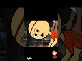 Prison inmate in ohio be like 😂 ( 4k meme ) #animationmeme #youtube #shorts
