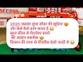 जसवंत सुपर सीडर 2023 और जानकारी के लिए संपर्क कड़े धनवाद🚀🙏