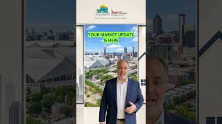 Q3 Market Update - North Atlanta's 7 Communities