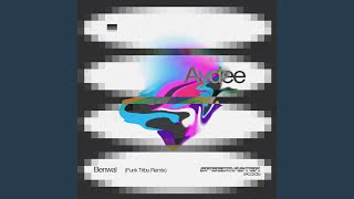 Aydee (Funk Tribu Remix)