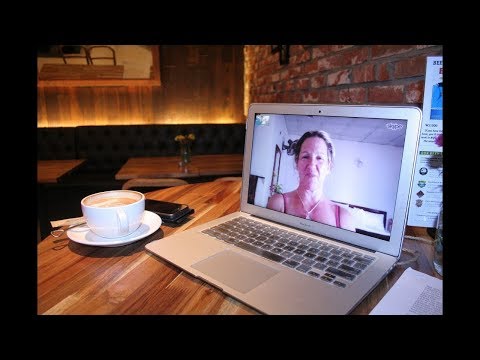 Как Вернуть Старую версию Skype