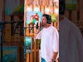 Mihran Tsarukyan - ASHUN E ASHUN