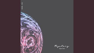 Mystery