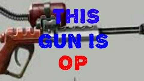 Hopeless gameplay #2 | FLAMETHROWER IS OP