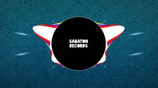 Marnik & Jaggs - Kamelot