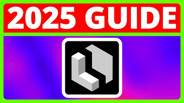 How To Download And Install Lux V1 Shader For Minecraft Java In 2025 | Minecraft Shaders