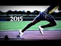 UWI Games 2015 Promo Trailer UWI Games 2015 Promo Trailer
