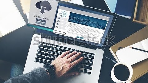 How to Install Oracle Apex 20.1 | Muhammad Abdul Quium (V-130)