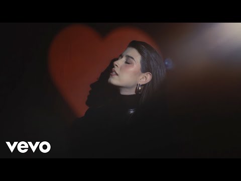 Disco Bahía - Nada En Su Lugar (Visualizer)
