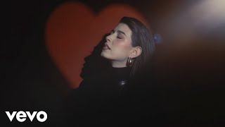 Disco Bahía - Nada En Su Lugar (Visualizer)