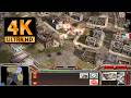 Episode 66 - C&C Generals | China 3