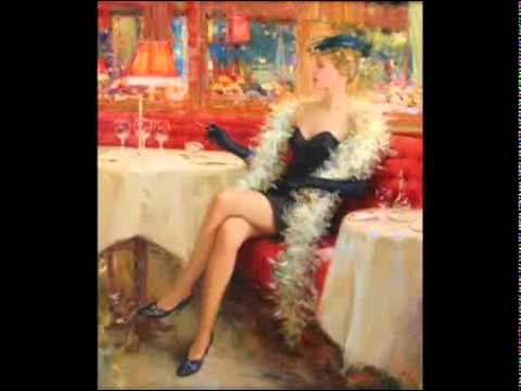 Владимир Захаров гр Рок Острова Я НЕ ПОЙМУ - YouTube