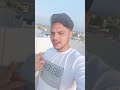 pyar ki kahani #bollywood #song #shorts