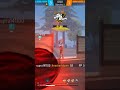 the 2 headshots 💀 . the second headshot 😈. But at the last 😭