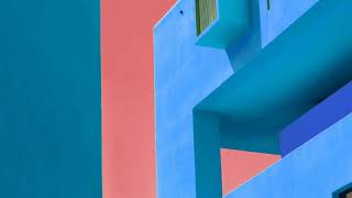 Dept (뎁트) - You (Feat. Jayci yucca)