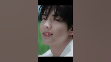 Thumbnail of TXT (투모로우바이투게더) 'Beautiful Strangers' Official Teaser 2