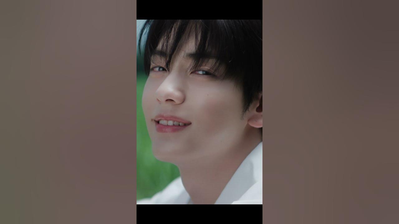 TXT (투모로우바이투게더) 'Beautiful Strangers' Official Teaser 2