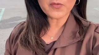 Scammers targeting elderly people in Orange County